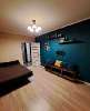 Сдам 1-комнатную квартиру, Юнтоловский пр-т 45к1, 34.6 м²