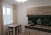 Сдам студию в Санкт-Петербурге, м. Обухово, Русановская ул. 18к6, 27 м²