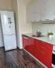 Сдам 1-комнатную квартиру, ул. Маршала Казакова 70к1с1, 36 м²