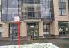 Сдам студию, Верхне-Каменская ул. 11к1, 24.9 м²