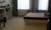 Сдам комнату в 5-к квартире, 12-я Красноармейская улица 24, 24 м²