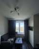Сдам 1-комнатную квартиру, Бестужевская ул., 32 м²