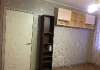 Сдам 1-комнатную квартиру, улица Подвойского 28к1, 30 м²