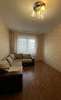 Сдам 1-комнатную квартиру, пр-т Героев 26к1, 41 м²