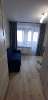 Сдам студию, Планерная ул. 91к1, 20 м²