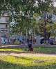 Сдам 1-комнатную квартиру в Санкт-Петербурге, м. Лесная, Земледельческая ул. 5к2, 41 м²