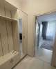 Сдам студию, Верхне-Каменская ул. 11к1, 25 м²