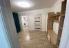 Сдам комнату в 2-к квартире, Муринская дорога 8к2, 42 м²