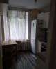Сдам 1-комнатную квартиру, Пушкинский р-н Пушкин Школьная ул. 45, 32 м²