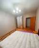 Сдам 2-комнатную квартиру, Юнтоловский пр-т 53к4, 60 м²