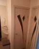 Сдам студию в Санкт-Петербурге, м. Звездная, ул. Ленсовета 76, 31 м²