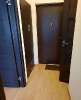 Сдам 1-комнатную квартиру, пр-т Ветеранов 169к3, 31.7 м²