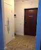 Сдам 2-комнатную квартиру, Гладышевский пр-т 38к1, 71.5 м²