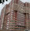 Сдам студию, Софийская улица 28, 27.8 м²