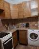 Сдам 1-комнатную квартиру, Индустриальный проспект 20к1, 33.6 м²