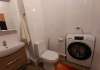 Сдам 1-комнатную квартиру, наб. Матисова канала 1, 35 м²