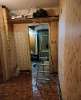 Сдам комнату в 3-к квартире, Бухарестская ул. 116к1, 34 м²