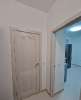 Сдам 1-комнатную квартиру, Планерная ул. 93, 35 м²