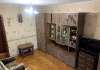Сдам 3-комнатную квартиру, пр-т Энергетиков 72к2, 58 м²