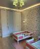 Сдам 3-комнатную квартиру, ул. Адмирала Трибуца 10, 94.4 м²