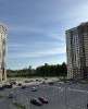 Сдам 3-комнатную квартиру, Ивинская ул. 19к2, 51 м²
