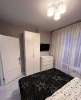 Сдам 1-комнатную квартиру, пр-т Ветеранов 169к6, 34 м²