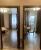 Сдам 1-комнатную квартиру, Львовская ул. 9, 42 м²