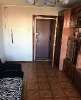 Сдам комнату в 6-к квартире, проспект Ударников 22к1, 12.7 м²