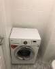 Сдам студию, пр-т Будённого 26к2, 25 м²