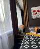 Сдам 2-комнатную квартиру, Арцеуловская аллея 17, 40 м²