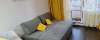 Сдам студию, Арцеуловская аллея 21, 25 м²