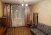 Сдам 2-комнатную квартиру, Дунайский пр-т 43к1, 60 м²