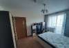 Сдам 1-комнатную квартиру, ул. Маршала Казакова 84к1, 35 м²