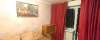 Сдам 1-комнатную квартиру, Красное Село Кингисеппское ш. 10к1, 34 м²