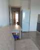 Сдам 1-комнатную квартиру, Муринская дорога 10к1, 30 м²