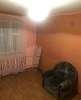 Сдам комнату в 3-к квартире в Санкт-Петербурге, м. Беговая, Яхтенная ул., 17 м²