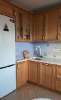 Сдам 2-комнатную квартиру, Курортный р-н Сестрорецк ул. Токарева 24, 58 м²