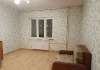 Сдам 2-комнатную квартиру, Петергофское ш. 84к14, 55.2 м²