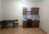 Сдам студию, Ковалёвская ул. 20к3, 30.9 м²