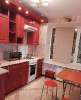 Сдам 1-комнатную квартиру, пр-т Ветеранов 149, 33 м²