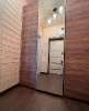 Сдам дом, Курортный р-н пос. Комарово, 160 м², 6 соток