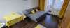 Сдам студию, Арцеуловская аллея 21, 25 м²