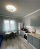 Сдам 1-комнатную квартиру, Яхтенная улица 22к2, 40 м²