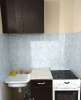 Сдам студию в Санкт-Петербурге, м. Обухово, Русановская ул. 15к1, 27 м²