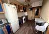 Сдам 2-комнатную квартиру, ул. Олеко Дундича 39к1, 55 м²