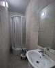 Сдам студию, пр-т Будённого 23к4, 25.6 м²