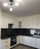 Сдам 2-комнатную квартиру, Ивинская ул. 19к2, 53 м²