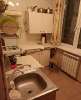 Сдам 1-комнатную квартиру в Санкт-Петербурге, м. Ломоносовская, Дальневосточный пр-т 46/28, 35 м²