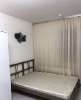 Сдам студию, пр-т Будённого 23к5, 25 м²