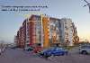 Сдам студию, пр-т Будённого 23к2, 26 м²